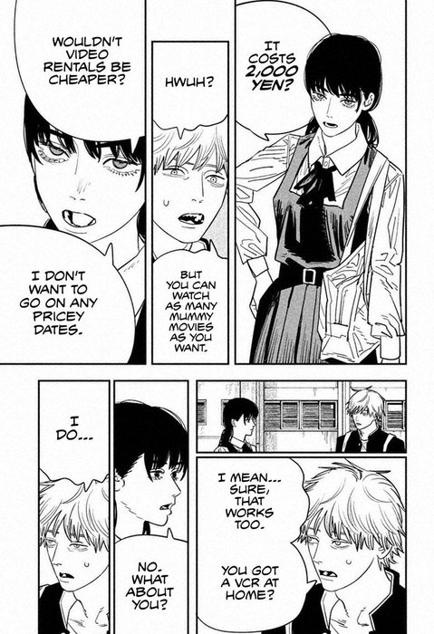 Thumbnail of www-x-com-3icereborn-status-1624540796899688448-23550005db11496d