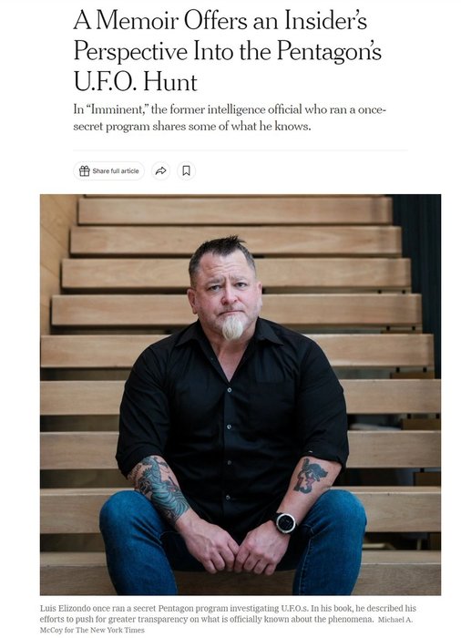 Thumbnail of www-x-com-kentbye-status-1824532923242123391-2359b6e494484559