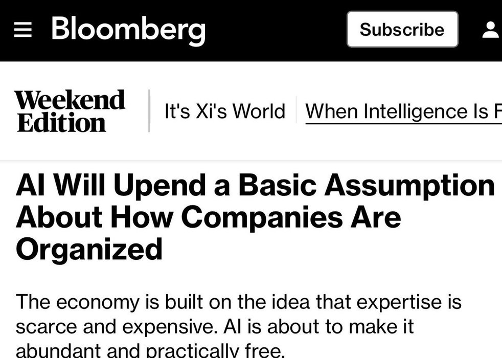 Thumbnail of www-x-com-trengriffin-status-1896248239911063764-23703ed51ccb4c38