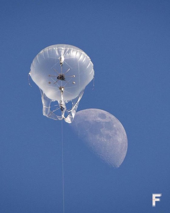 Thumbnail of www-x-com-grandparoy2-status-1899872581853077787-23714d2fdbb1442b