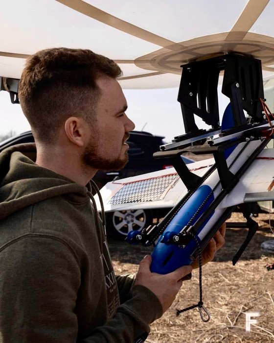 Thumbnail of www-x-com-grandparoy2-status-1899872581853077787-23714d2fdbb1442b