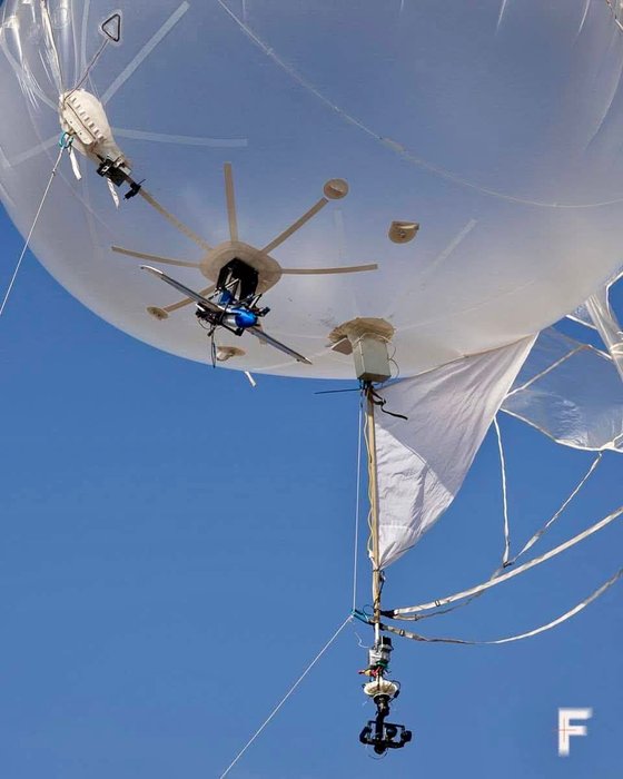 Thumbnail of www-x-com-grandparoy2-status-1899872581853077787-23714d2fdbb1442b