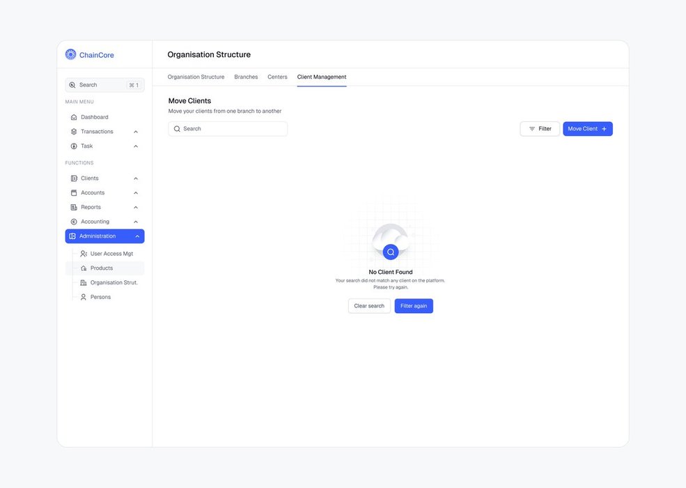 Thumbnail of www-x-com-aiyegbusitope-status-1880896837353447464-2373da1d96ad49d3