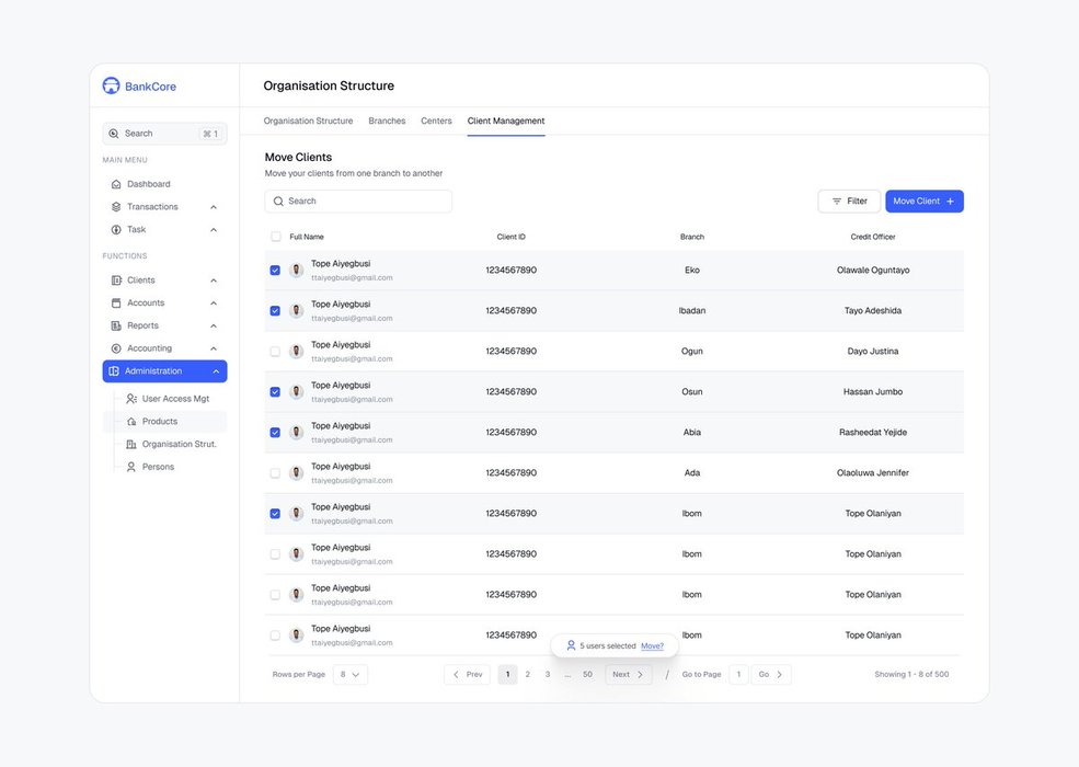 Thumbnail of www-x-com-aiyegbusitope-status-1880896837353447464-2373da1d96ad49d3