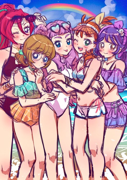Thumbnail of www-x-com-bunretsu6-status-1534136152063877120-237a3c65cd244425