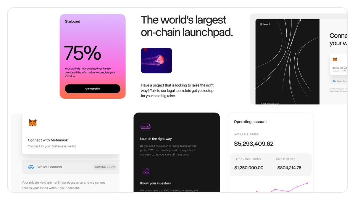 Thumbnail of www-x-com-studiobakers-status-1816216815065796718-237e97623ba04a42