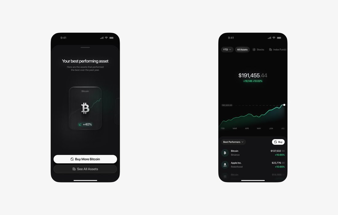 Thumbnail of www-x-com-dchernyshuk-status-1911095636633526526-237f56f620db4f01