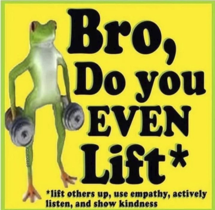 Thumbnail of www-x-com-respectfulmemes-status-1760665495186100544-237f9e96997447ac
