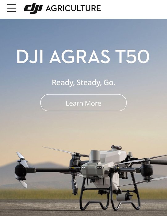 Thumbnail of www-x-com-santspliego-status-1867298810872930314-23a1038063b5425f