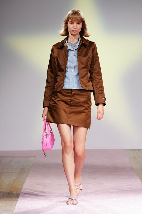 Thumbnail of www-x-com-bottegahoeneta-status-1832869228606562513-23a5d99727ab4409