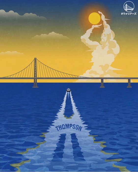 Thumbnail of www-x-com-30problemz-status-1809743046512112105-23b1b934855e4e2d