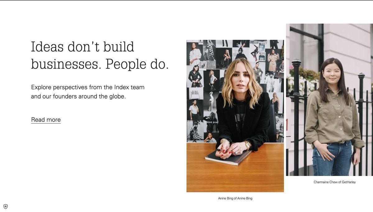 Thumbnail of www-x-com-ayushsoni-io-status-1780142520782959054-23b8a68bdee044bc