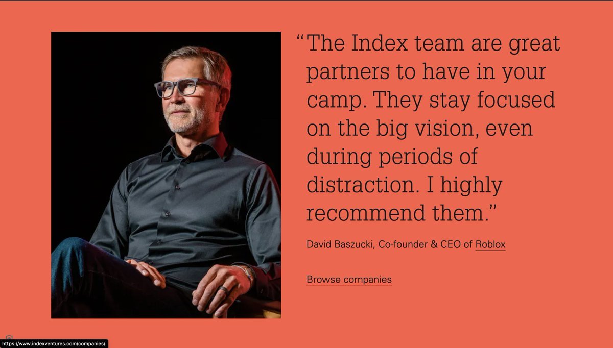 Thumbnail of www-x-com-ayushsoni-io-status-1780142520782959054-23b8a68bdee044bc