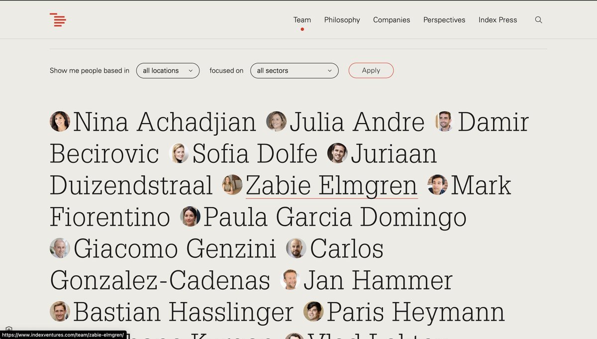 Thumbnail of www-x-com-ayushsoni-io-status-1780142520782959054-23b8a68bdee044bc