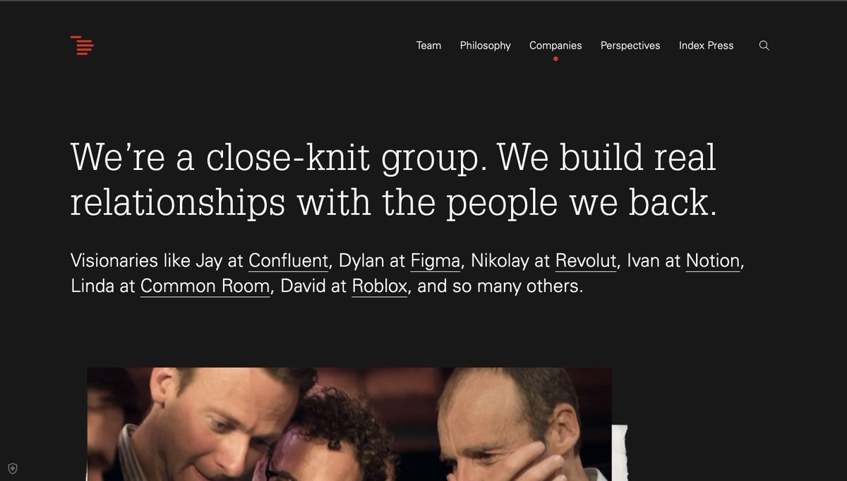 Thumbnail of www-x-com-ayushsoni-io-status-1780142520782959054-23b8a68bdee044bc