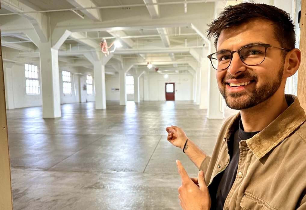 Thumbnail of www-x-com-farzatv-status-1636060685003284490-23c643aa76fe49bf