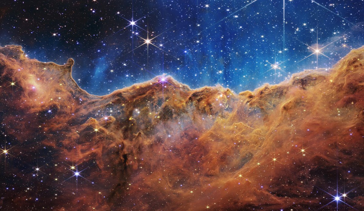 Thumbnail of www-x-com-nasa-status-1546884608926646273-23cbc73d3db7443e