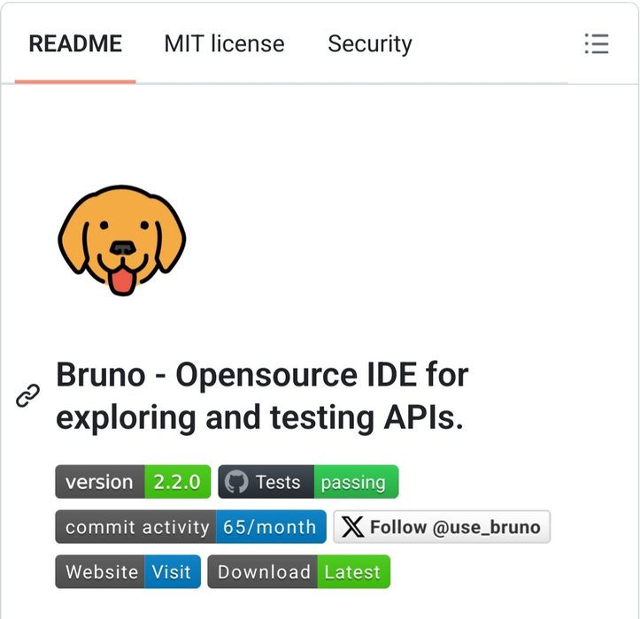 Thumbnail of www-x-com-githubprojects-status-1920869047748485546-23cebb5c4e8e4a94