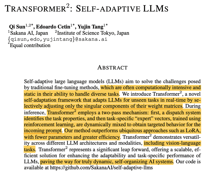 Thumbnail of www-x-com-matthewberman-status-1879931411538604177-23d35b24dcc642e6