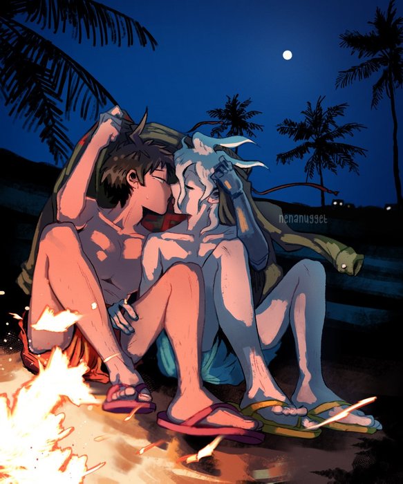 Thumbnail of www-x-com-nenanugget-status-1421131407020236812-23d573cf87364565