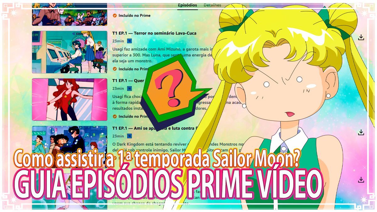 Thumbnail of www-x-com-leticia-cosmos-status-1766204118249455997-23fbd97ab8884481