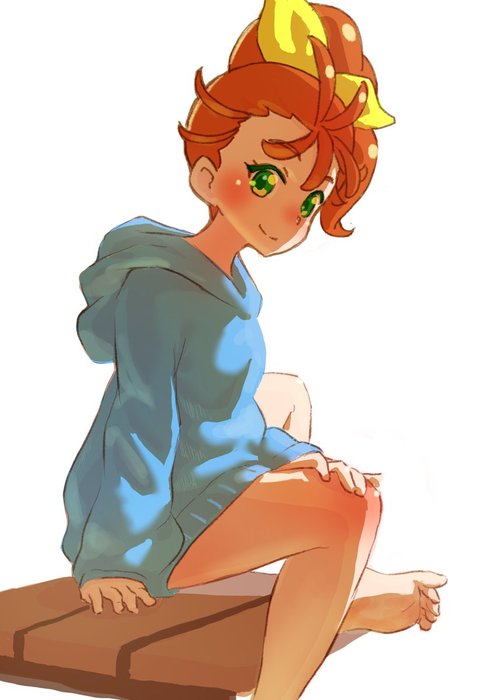 Thumbnail of www-x-com-eikun-status-1939806593861984479-24021e11916a46f9