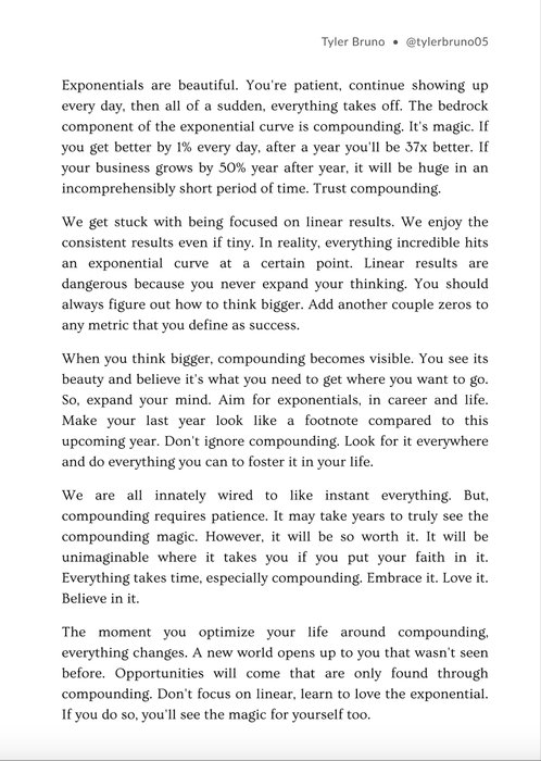 Thumbnail of www-x-com-tylerbruno05-status-1802065070752407802-2422260a6a9e439a