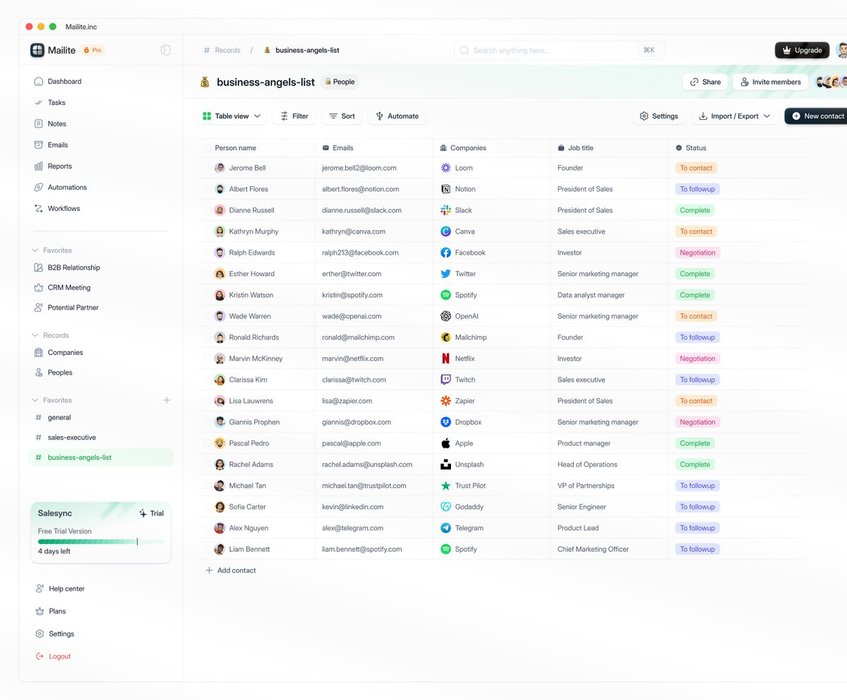 Thumbnail of www-x-com-heyrico-status-1833490537669660982-242897a48f26437c