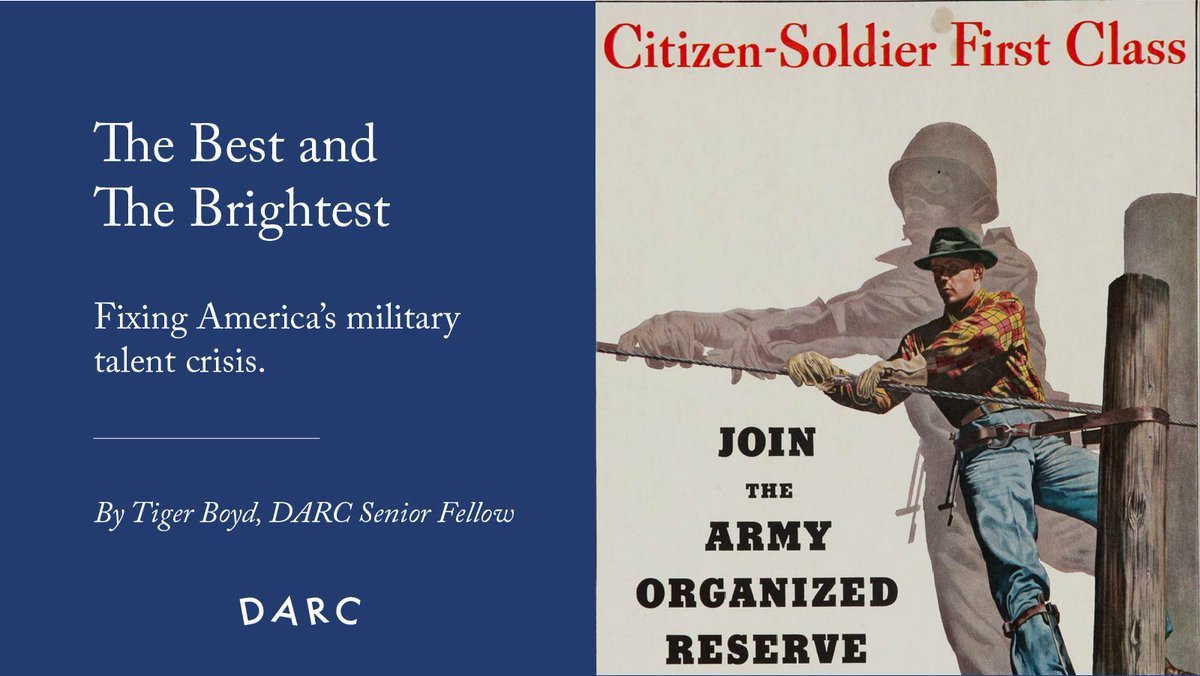 Thumbnail of www-x-com-defenseanalyses-status-1958564028629884998-242cc64998124a3c