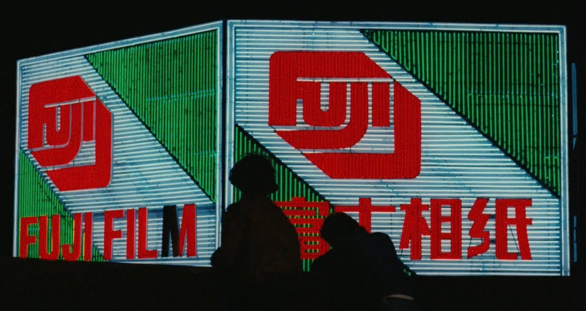 Thumbnail of www-x-com-allindrive-status-1888280436281057576-242e6e6d98ce45f2