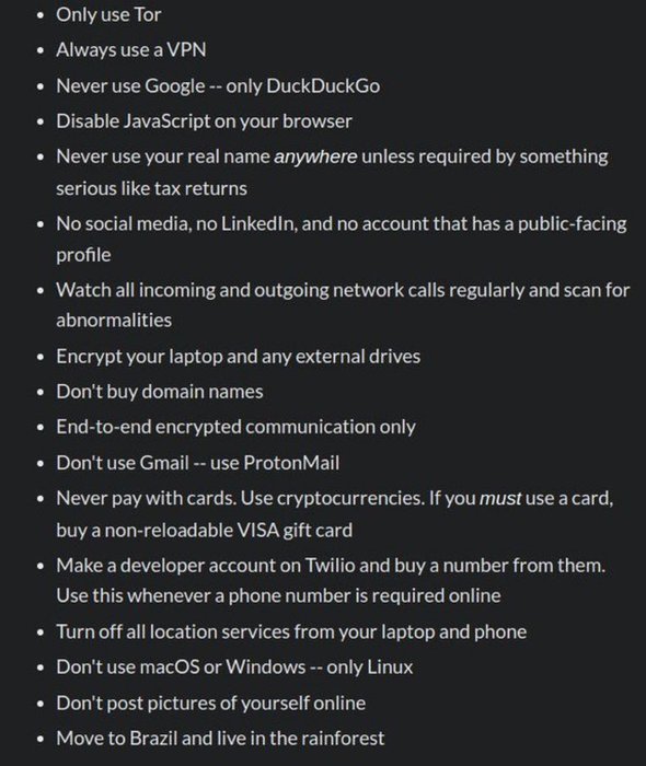 Thumbnail of www-x-com-yanabantai-status-1900818990194155724-243d68bdccd54329