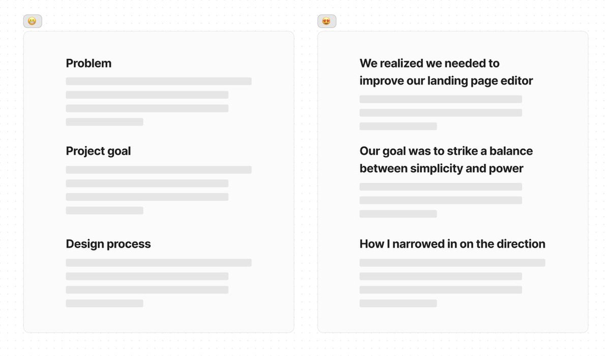 Thumbnail of www-x-com-ridd-design-status-1692197100799603188-2446da8b29644fe9