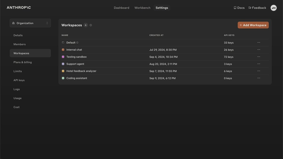 Thumbnail of www-x-com-alexalbert-status-1833530239101899079-245de71c74a0442a