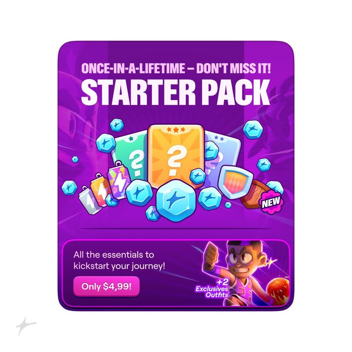 Thumbnail of www-x-com-lucchaissac-status-1725468966221431164-24677d37396f4da6