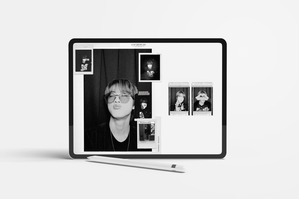 Thumbnail of www-x-com-return-season-status-1573309268958523395-2475121bbd684880