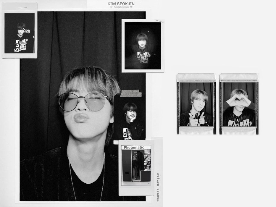 Thumbnail of www-x-com-return-season-status-1573309268958523395-2475121bbd684880