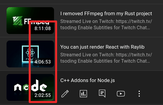 Thumbnail of www-x-com-tsoding-status-1955083122971730220-247adccd49f04090