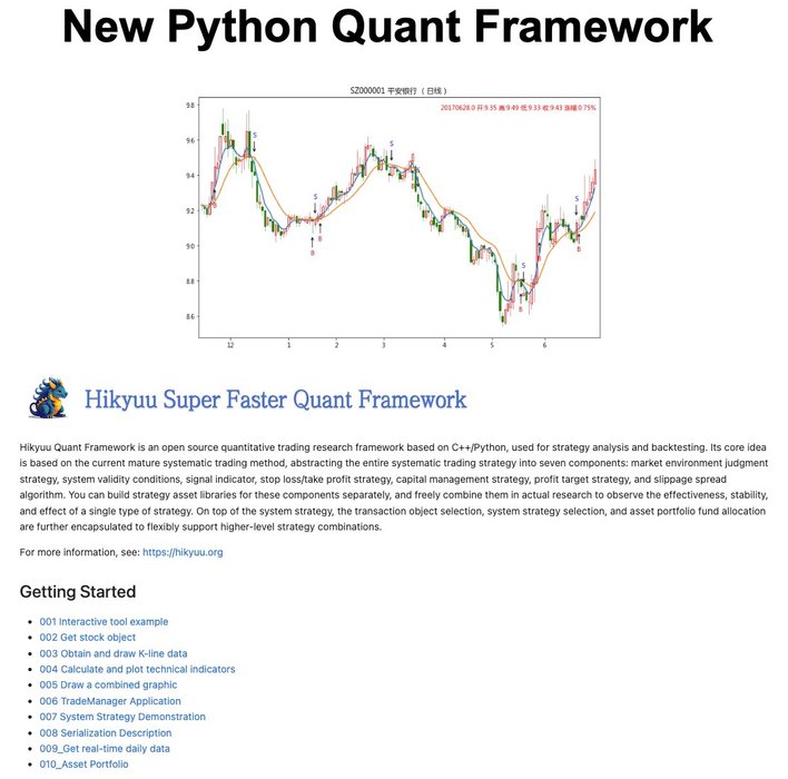 Thumbnail of www-x-com-quantscience-status-1909637744281690142-247f30f646b44a7c
