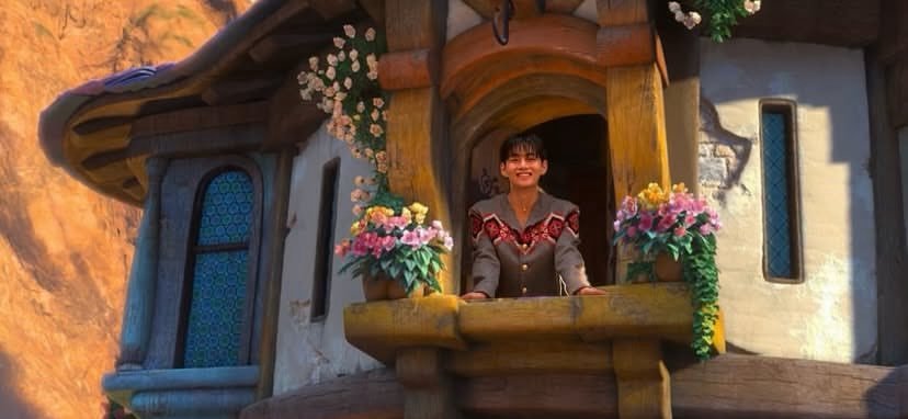 Thumbnail of www-x-com-ttenights-status-1942314053105508788-24842b5bf01e404e