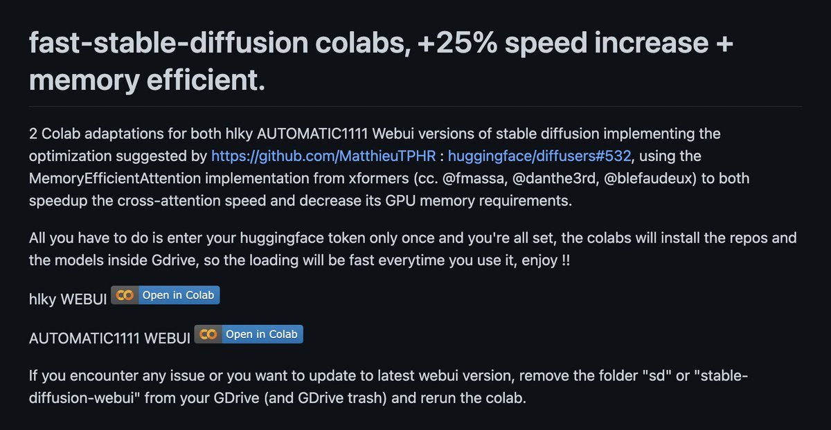 Thumbnail of www-x-com-akhaliq-status-1574238421513605120-248ab30d4d444b34
