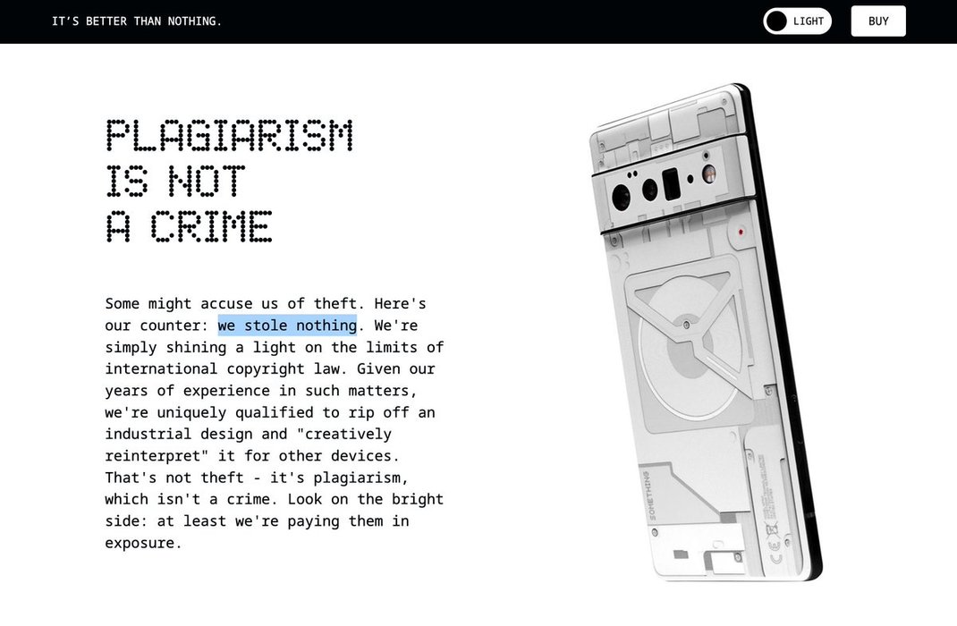 Thumbnail of www-x-com-robably-status-1886456077920743572-248ef73c7ecc4167