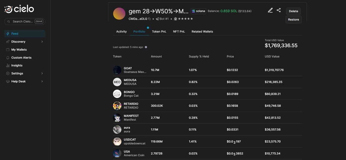 Thumbnail of www-x-com-cryptobigm-status-1846199368753254627-2490f5ae46c342d3
