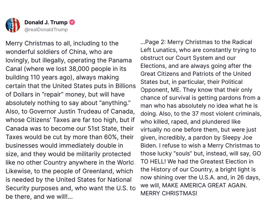 Thumbnail of www-x-com-johnnymaga-status-1872009800458113339-24919df39a1c40e4