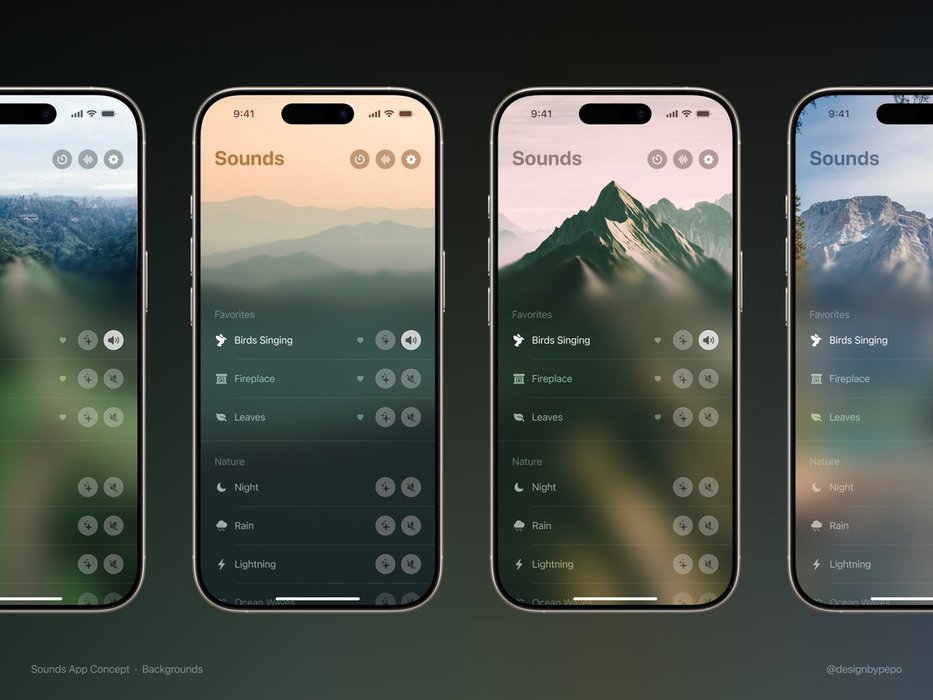 Thumbnail of www-x-com-designbypepo-status-1898803472864366632-249f38ac07384299