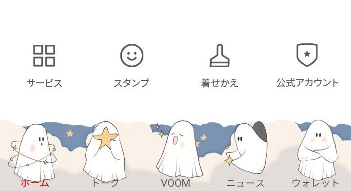 Thumbnail of www-x-com-khunyunnnn-status-1945849990645264666-24a2808fdead454e