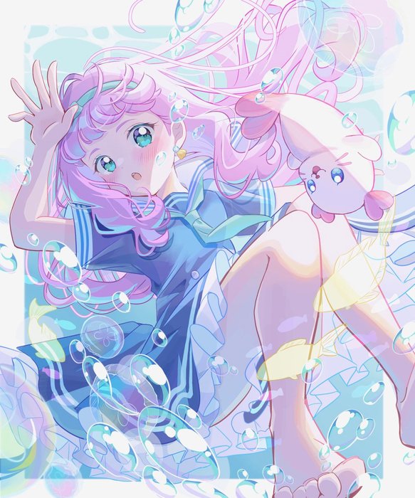 Thumbnail of www-x-com-lilylily0601-status-1927323887697560042-24b1af0762254bb3