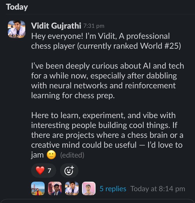 Thumbnail of www-x-com-paraschopra-status-1938612544874459376-24b2c84be00a4eb7