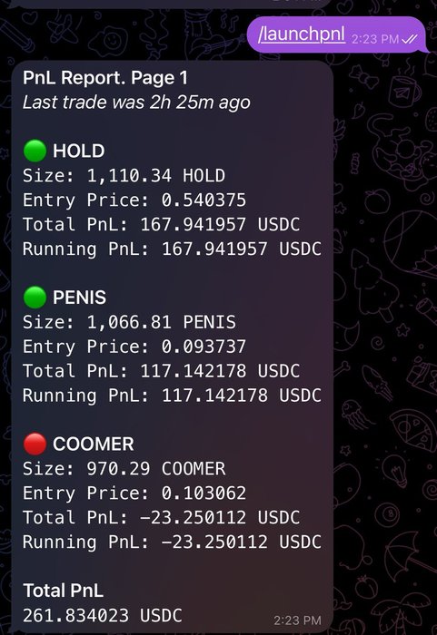 Thumbnail of www-x-com-0xfhd-status-1863303411124355558-24ba2ed70e5b45b9