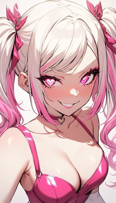 Thumbnail of www-x-com-scalelesslilly-status-1810498461533340022-24bb1c8378814884