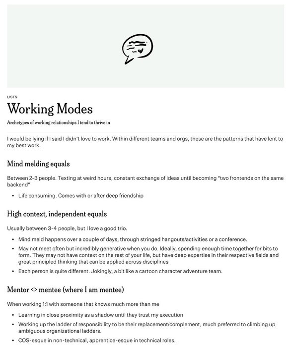 Thumbnail of www-x-com-ansonyuu-status-1788996553849614396-24c14171c077480d